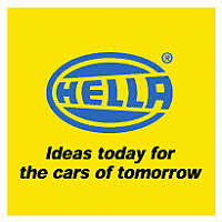 Starter motor for - ford, focus