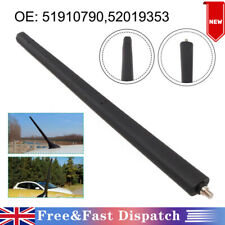 Car Aerial Mast Antenna Ariel