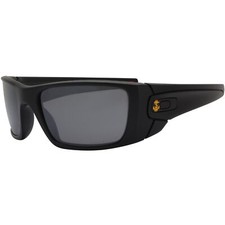 Oakley OO 9096-K860 Fuel Cell