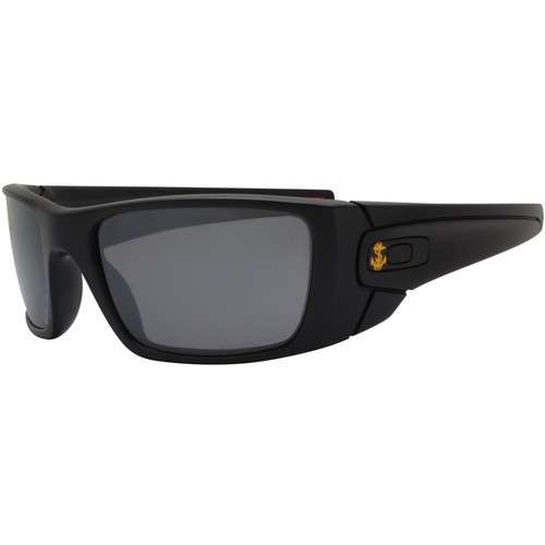 Oakley 9096 k860 fuel - oo, cell