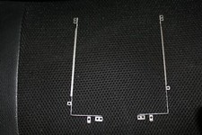 Asus Eee Pc 1011px Laptop LSD Bracket Left And Right