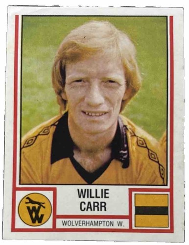 Panini football 349 - -,