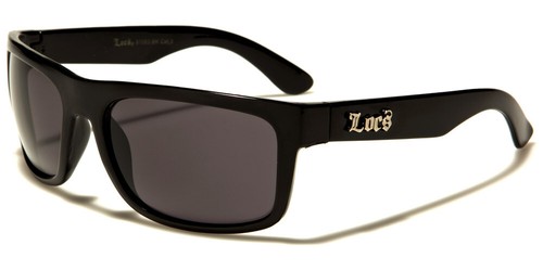 Designer locs mens - locs, womens