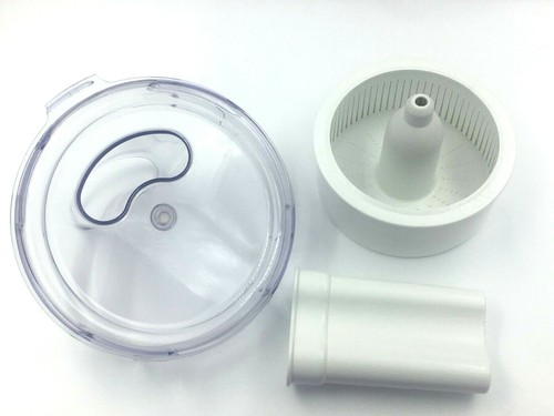 Genuine kenwood centrifuge - genuine,