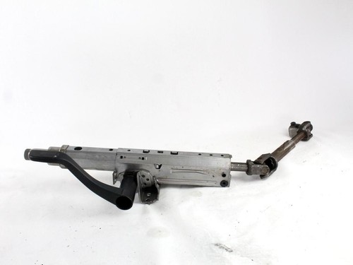 6r1419501fa steering column - 6r1419501fa,