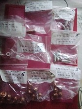 Migatronic Plasma Spares