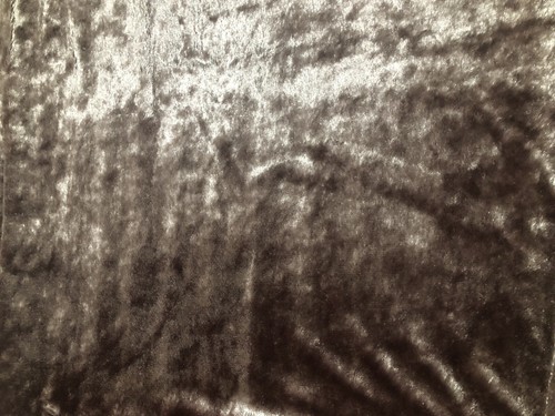 Bhs beautiful shimmery dark - shimmery,