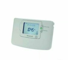 Honeywell ST9100C 1006 7-Day