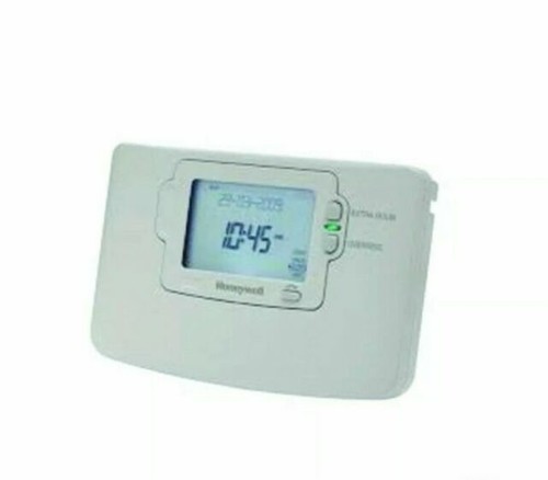 Honeywell st9100c 1006 - honeywell,
