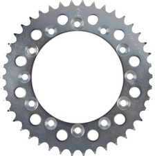 Honda XL 250 S 1978-1981 JT