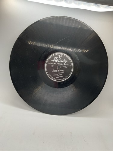 Frankie laine mule train - -,