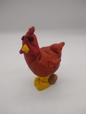 Blythe Collectibles Chicken