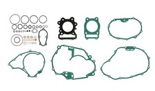 Full Engine Gasket Kit Honda