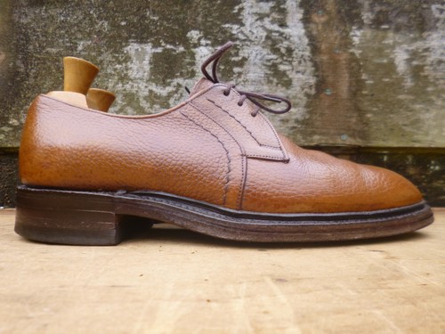 Joseph cheaney derby shoes - joseph,