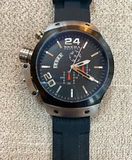 Brera Orologi Eterno