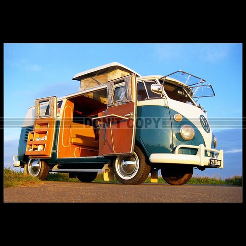 Photo 002529 volkswagen - a.002529,