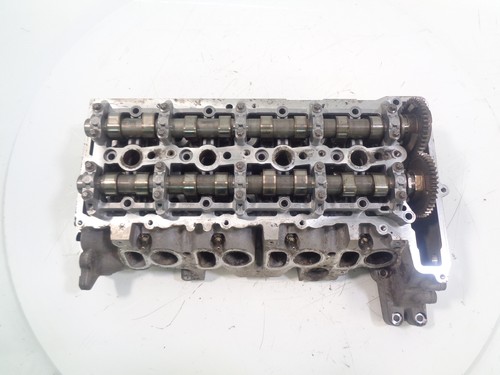 Zylinderkopf for bmw 1er e87 - zylinderkopf,