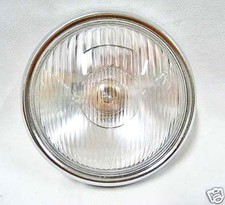 SUZUKI RV50 RV90 A100 A80