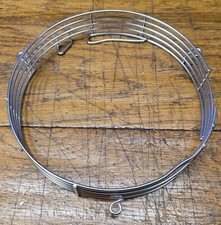 Ninja Foodi 11-in-1 Multi