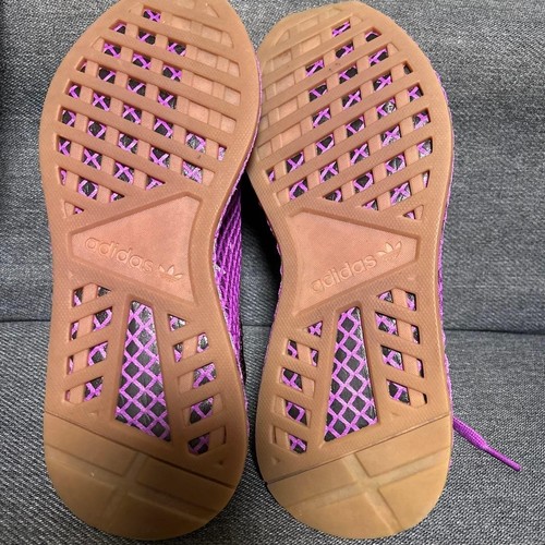 Adidas deerupt runner - adidas,