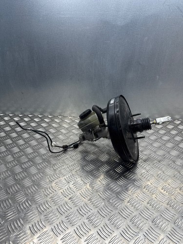Nissan 350 coupe z33 brake - 350,