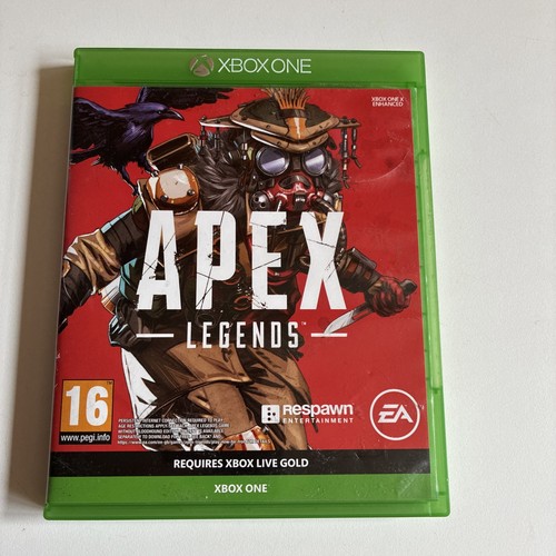 Apex legends bloodhound - apex, :