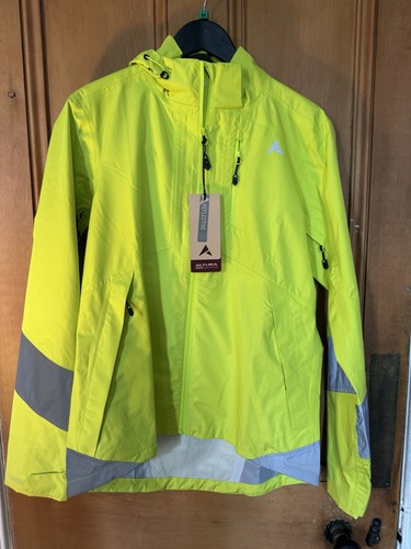 Mens altura nightvision - altura,