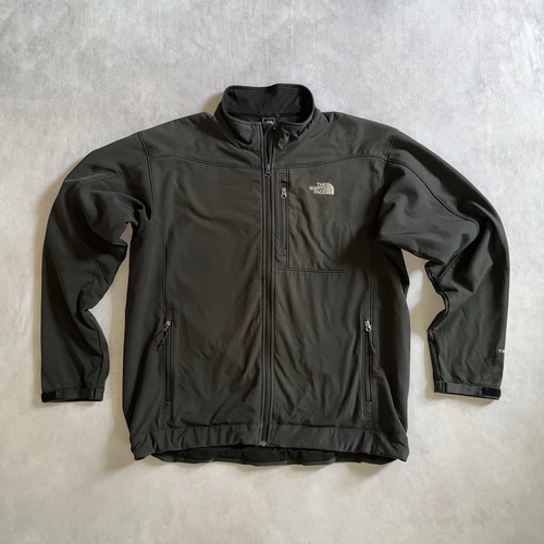 The north face jacket mens - jacket, xl