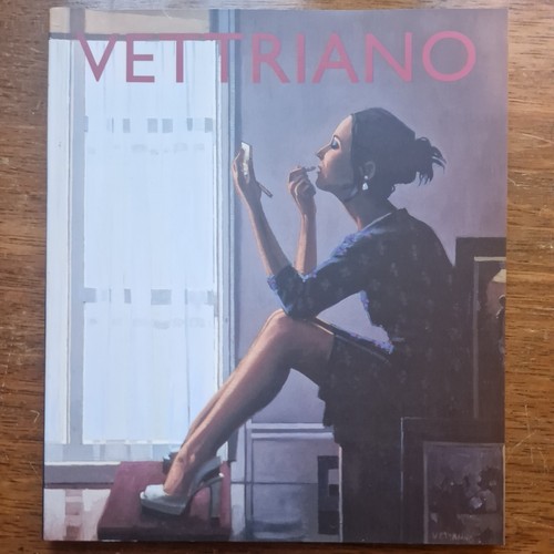 Jack vettriano paintings - jack,
