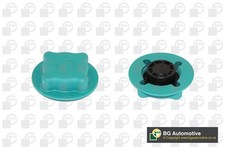 BGA CC3018 Cap, coolant tank