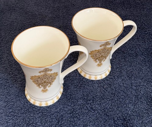 Laura ashley bone - ashley, china