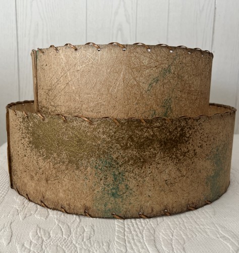 Vintage mid century modern - vintage,