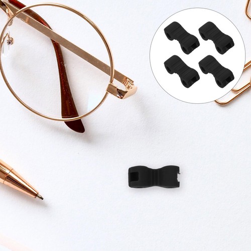 Pcs silicone hinge - 3,
