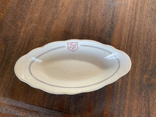 Vintage Antique Salvation Army