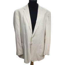 Marks & Spencer Tailoring