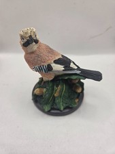 The Country Bird Collection