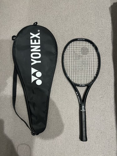 Yonex ezone ace limited - ezone,