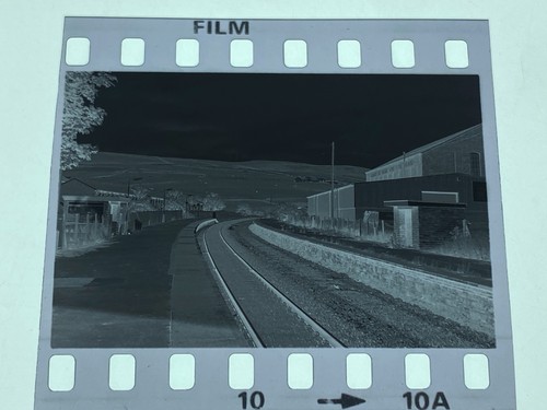 1983 shaw milnrow - 1983,