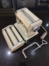 Typhoon Pasta Machine