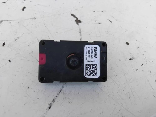 Bmw g30 antenna - g30,