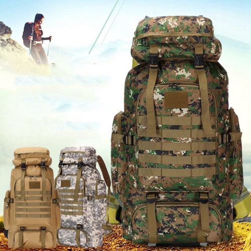 Outdoor military tactical - military,