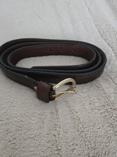 Manuel fantoni mens leather - fantoni,