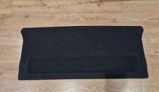 GENUINE RENAULT TRAFIC MK3 9