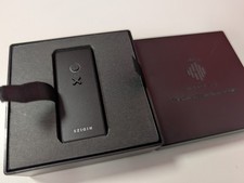 HIDIZS XO Dongle Portable