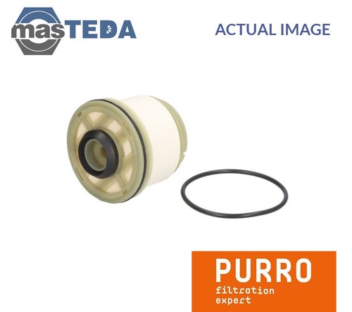 Pur pf8036 engine - engine, filter