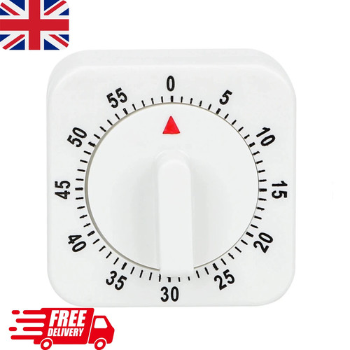 Kitchen timer egg square - timer,