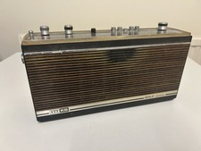 Vintage 1970s itt golf - vintage, kb