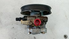 MR374897 1121781 steering pump