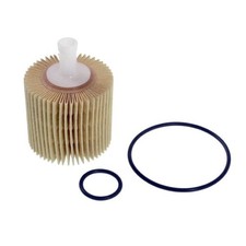 Fits LEXUS ES, GS, IS III, LC