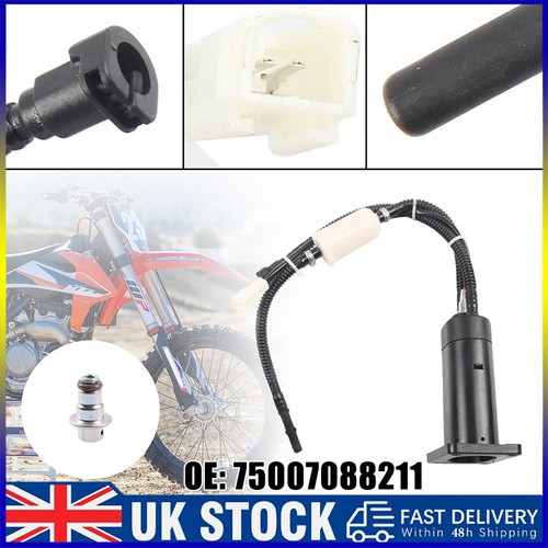 Fuel pump motor - pump, motor+fuel